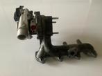 Turbo Hyundai i 40 1.7CRDI, Ophalen, Nieuw, Hyundai