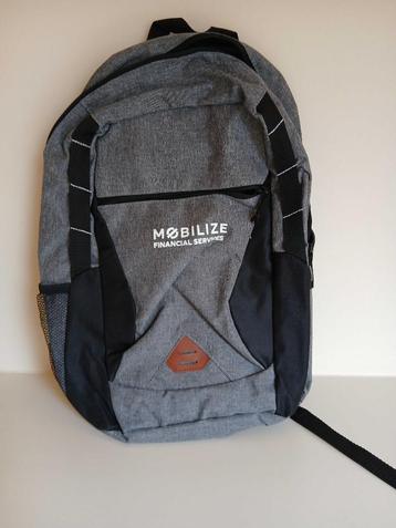 sac à dos, Enlèvement, Neuf, 25 à 40 cm, 30 à 45 cm