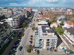 Appartement te koop in Oostduinkerke, 2 slpks, Immo, Maisons à vendre, 2 pièces, Appartement, 70 m², 241 kWh/m²/an