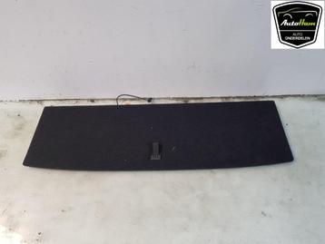 DIVERSEN Porsche Taycan (Y1A) (01-2019/12-2023) beschikbaar voor biedingen