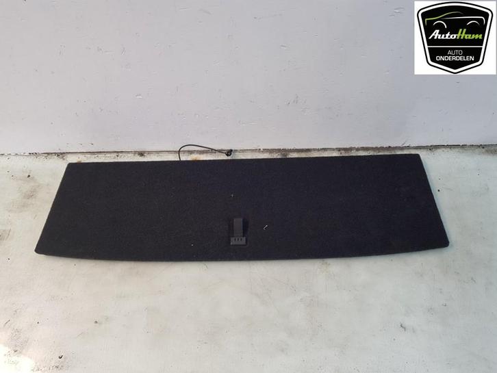 DIVERSEN Porsche Taycan (Y1A) (01-2019/12-2023), Auto-onderdelen, Overige Auto-onderdelen, Porsche, Gebruikt