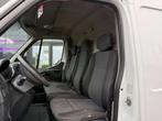 Renault Master 1 er Propriétaire // TVA (bj 2019), Auto's, Bestelwagens en Lichte vracht, Stof, Gebruikt, 145 pk, Renault