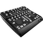 Behringer BCD3000, Muziek en Instrumenten, Dj-sets en Draaitafels, Ophalen of Verzenden, Gebruikt, Behringer