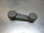 Manivelle de vitre d'un Suzuki Wagon R+ (Wagon R+ 98-), -, Utilisé, -, Suzuki