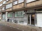 Commercieel te koop in Antwerpen, 145 m², Autres types, 310 kWh/m²/an
