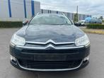 Citroen C5 Break     1.6 Diesel, Te koop, C5, Diesel, Bedrijf