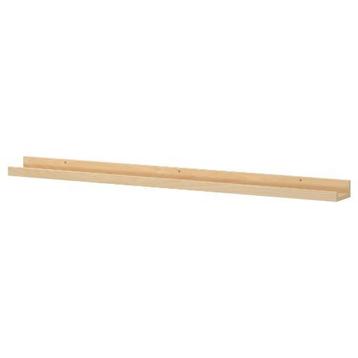 Ikea kaderplank beschikbaar voor biedingen