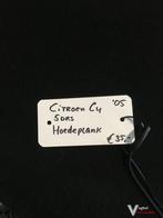 Citroen C4 5drs Hoedenplank 2005, Auto-onderdelen, Ophalen, Gebruikt