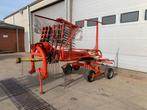 Kuhn GA 4121GM, Articles professionnels, Agriculture | Outils, Enlèvement ou Envoi