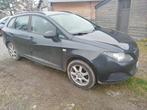 Seat Ibiza 2012 1.2 tdi euro5 250.000klm avec airco, Autos, Particulier, Électrique, Achat, Ibiza