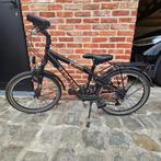 BikeFun Kids (BFK) Kinderfiets 20 inch, Fietsen en Brommers, Fietsen | Jongens, Ophalen, Versnellingen, Nieuw, BikeFun Kids (BFK)