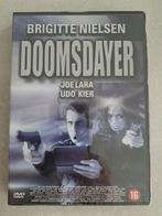 Doomsdayer - DVD, Ophalen of Verzenden, Nieuw in verpakking