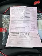 Mercedes c220 2014 euro 6B 184 000 klm, Auto's, Particulier, Te koop