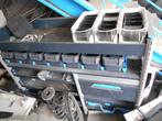 etagere  camionnette, Bedrijf, Te koop, Peugeot
