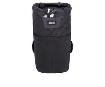 Think Tank Lens Duo 40 beschikbaar voor biedingen