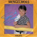 Danny de Munk – Mengelmoes, Cd's en Dvd's, Gebruikt, 7 inch, Single, Ophalen of Verzenden