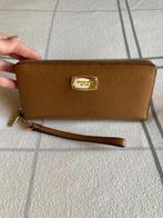 Portemonnee Michael Kors, Handtassen en Accessoires, Tassen | Damestassen, Ophalen, Zo goed als nieuw