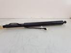 ACHTERKLEP MOTOR BMW (|7954154|51247954154|51245A635D4|), Auto-onderdelen, Gebruikt, BMW, Achterklep