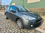 Citroën C3 1.0i 98000 km Carnet Euro6 2016, Auto's, Citroën, 50 kW, Euro 6, Bedrijf, Handgeschakeld