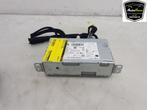 MULTI MEDIA COMPUTER Peugeot 308 SW (F4 / FC / FN / FR), Gebruikt, Peugeot