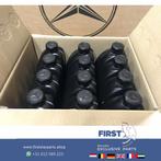 Mercedes MOTOROLIE AMG 1L A35 A45 A45S CLA35 CLA45 CLA45S C6, Auto diversen, Onderhoudsmiddelen, Ophalen of Verzenden
