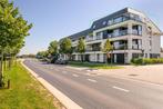 Appartement te koop in Zwevezele, 2192122 slpks, Immo, Huizen en Appartementen te koop, 106 m², 128 kWh/m²/jaar, Appartement