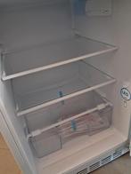 frigo nieuw of inbouwfrigo, Ophalen, Nieuw, Zonder vriesvak