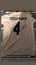 Shirt bundel, Ophalen of Verzenden, Shirt