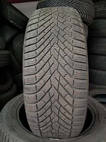 235/55/19 2355519 235/55r19 M+S  beschikbaar voor biedingen