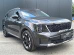 Kia Sorento Pulse 1.6 T-GDi HEV 2WD, Automaat, 159 pk, Bedrijf, Hybride Elektrisch/Benzine