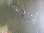 Ellec.  dames fiets, Fietsen en Brommers, Elektrische fietsen, Ophalen, Gebruikt, 47 tot 51 cm, 50 km per accu of meer