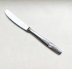 vintage Sabena inox mesje, Verzamelen, Sabenasouvenirs, Ophalen of Verzenden, Gebruikt