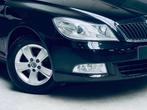 Skoda Octavia Octavia 1.6 TDi *CLIMATISATION*CARPLAY*CRUISE*, Auto's, Skoda, Voorwielaandrijving, Euro 5, Gebruikt, Zwart