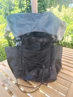 Mountain Laurel Designs Prophet DCF 48L ultralichte rugzak, Ophalen of Verzenden, Nieuw, Overige merken, Waterdicht