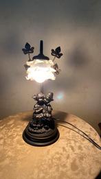 Romantisch tafellampje, Enlèvement ou Envoi, Moins de 50 cm