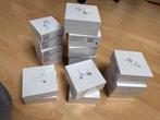 ALLE AIRPODS MODELLEN TE KOOP, Ophalen, Nieuw, Bluetooth