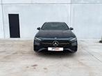 Mercedes-Benz A-Klasse A250e | AMG-Line | Leasing (bj 2023), Auto's, Automaat, Euro 6, Zwart, 120 kW