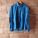 J&Joy tienershirt, Kinderen en Baby's, Kinderkleding | Maat 176, Nieuw, Ophalen of Verzenden, Shirt of Longsleeve, J&Joy