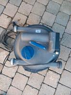 Pompe pour plan eau, Enlèvement, Utilisé, Pompe de bassin
