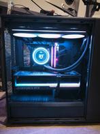 Kit upgrade - ROG Z890 HERO - INTEL ULTRA 9 285K - 1600W +++, Enlèvement, Comme neuf