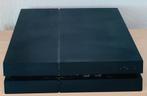 PlayStation 4 heeft het interieur schoongemaakt met 3 contro, Ophalen of Verzenden, Zo goed als nieuw
