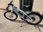 STROMER ST3 Pinion 3 jaar oud, Fietsen en Brommers, Ophalen, Stromer