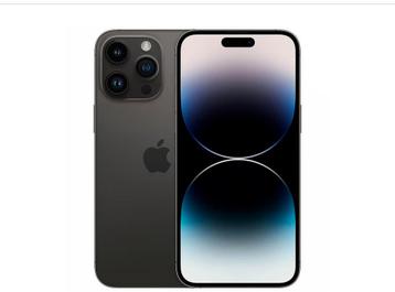 Iphone 14 pro max beschikbaar voor biedingen
