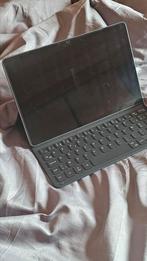Tablette Samsung S9 FE, Informatique & Logiciels, Housses pour tablettes, Enlèvement, Comme neuf