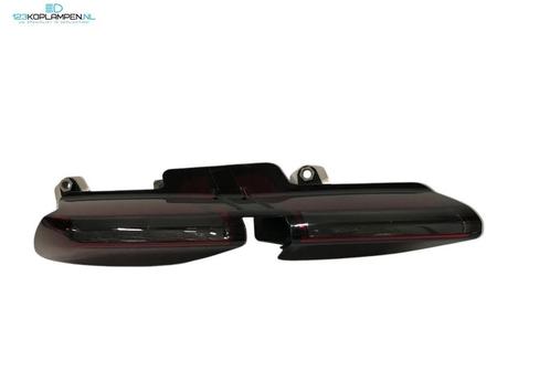 Ferrari Roma achterlicht rechts LED, Auto-onderdelen, Verlichting, Ferrari, Gebruikt, Herkomst onderdeel bekend, Verzenden