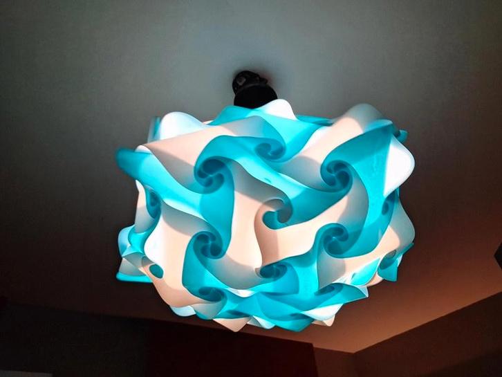 Lampe chambre enfant, Enfants & Bébés, Chambre d'enfant | Aménagement & Décoration, Utilisé, Lampe, Enlèvement ou Envoi