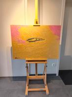 "Eye of the soul" A.Nikiciuk, Ophalen