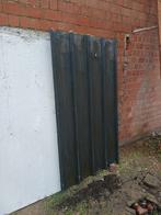 Sandwichpaneel, Doe-het-zelf en Bouw, Ophalen