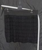 Rok maat XXL., Kleding | Dames, Grote Maten, Ophalen, Zo goed als nieuw, Rok
