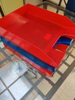 Fournitures scolaires, Divers, Enlèvement